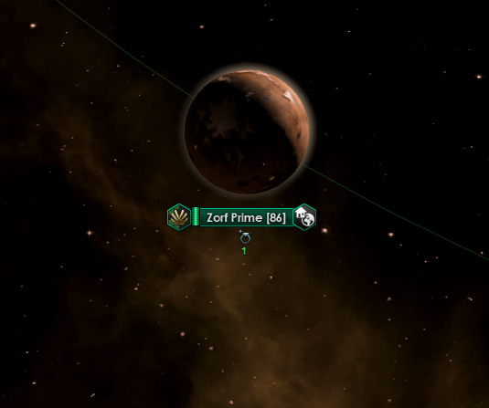 Zorf Prime.png